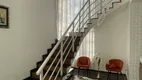Foto 20 de Casa de Condomínio com 4 Quartos à venda, 275m² em Jardim América, São José dos Campos