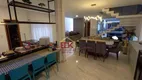 Foto 6 de Casa de Condomínio com 3 Quartos à venda, 212m² em Condominio Vem Viver Jacarei, Jacareí