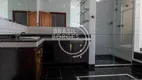 Foto 89 de Casa de Condomínio com 5 Quartos à venda, 600m² em Jardim Isaura, Sorocaba