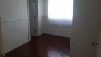 Foto 13 de Casa com 4 Quartos à venda, 421m² em Centro, Ponta Grossa