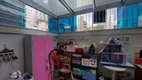 Foto 5 de Apartamento com 4 Quartos à venda, 160m² em Silveira, Belo Horizonte