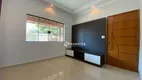 Foto 6 de Casa com 3 Quartos à venda, 90m² em Residencial Abussafe, Londrina