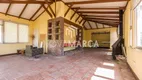 Foto 25 de Casa com 5 Quartos à venda, 600m² em Chácara das Pedras, Porto Alegre