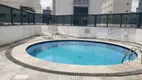Foto 15 de Apartamento com 2 Quartos para alugar, 97m² em Santa Cecília, São Paulo