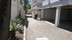 Foto 35 de Apartamento com 2 Quartos à venda, 48m² em Teresópolis, Porto Alegre