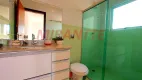 Foto 23 de Casa de Condomínio com 3 Quartos à venda, 150m² em Vila Nova Mazzei, São Paulo