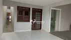 Foto 3 de Casa com 3 Quartos à venda, 100m² em Coaçu, Fortaleza
