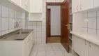 Foto 7 de Apartamento com 3 Quartos à venda, 105m² em Centro, Curitiba