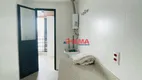 Foto 8 de Apartamento com 1 Quarto à venda, 55m² em Boqueirão, Santos