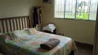 Foto 9 de Apartamento com 4 Quartos à venda, 140m² em Centro, São Gonçalo