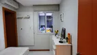 Foto 47 de Apartamento com 4 Quartos à venda, 145m² em Vilas do Atlantico, Lauro de Freitas