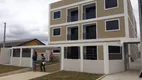 Foto 14 de Apartamento com 2 Quartos à venda, 82m² em Contorno, Ponta Grossa