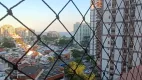 Foto 11 de Apartamento com 2 Quartos para alugar, 100m² em Barra da Tijuca, Rio de Janeiro