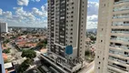 Foto 20 de Apartamento com 3 Quartos para alugar, 122m² em Setor Bueno, Goiânia