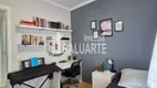 Foto 8 de Apartamento com 3 Quartos à venda, 105m² em Jardim Marajoara, São Paulo