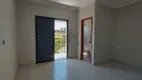 Foto 10 de Casa de Condomínio com 3 Quartos à venda, 140m² em Portal dos Passaros, São José dos Campos