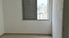 Foto 17 de Apartamento com 1 Quarto para alugar, 54m² em Bela Vista, São Paulo
