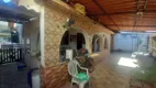 Foto 3 de Casa com 4 Quartos à venda, 190m² em Sepetiba, Rio de Janeiro
