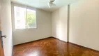 Foto 3 de Apartamento com 2 Quartos à venda, 78m² em Fonseca, Niterói