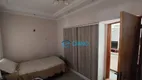 Foto 15 de Sobrado com 4 Quartos à venda, 200m² em Vila Fernandes, São Paulo