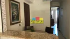 Foto 31 de Apartamento com 3 Quartos à venda, 140m² em Casa Grande, Rio das Ostras