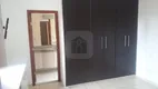 Foto 8 de Apartamento com 3 Quartos à venda, 123m² em Cazeca, Uberlândia