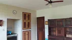 Foto 6 de Casa com 3 Quartos à venda, 120m² em Badu, Niterói