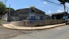 Foto 4 de Lote/Terreno para alugar, 200m² em Taquaral, Campinas