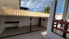 Foto 15 de Casa com 3 Quartos à venda, 142m² em Bela Vista, Lagoa Santa