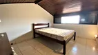 Foto 23 de Casa com 3 Quartos à venda, 173m² em Farol de Santa Marta, Laguna