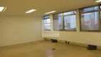 Foto 8 de Sala Comercial à venda, 517m² em Pinheiros, São Paulo