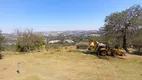 Foto 16 de Lote/Terreno à venda, 7035m² em BAIRRO PINHEIRINHO, Vinhedo