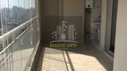 Foto 3 de Apartamento com 2 Quartos à venda, 69m² em Pari, São Paulo
