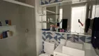 Foto 26 de Apartamento com 4 Quartos à venda, 194m² em Graças, Recife