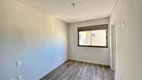 Foto 12 de Apartamento com 3 Quartos à venda, 74m² em Carvoeira, Florianópolis