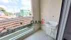 Foto 20 de Apartamento com 1 Quarto à venda, 32m² em Quinta da Paineira, São Paulo