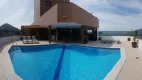 Foto 23 de Apartamento com 3 Quartos à venda, 120m² em Praia da Costa, Vila Velha
