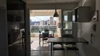 Foto 10 de Apartamento com 3 Quartos à venda, 159m² em Parque Prado, Campinas