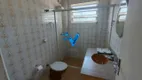 Foto 17 de Apartamento com 3 Quartos à venda, 90m² em Enseada, Guarujá