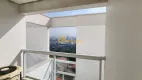 Foto 25 de Cobertura com 4 Quartos à venda, 285m² em Bela Aliança, São Paulo