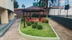 Foto 19 de Apartamento com 4 Quartos à venda, 180m² em Vila Guaianazes, São José dos Campos