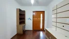 Foto 45 de Casa de Condomínio com 3 Quartos para venda ou aluguel, 325m² em Fazenda São Quirino, Campinas