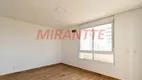 Foto 35 de Apartamento com 4 Quartos à venda, 315m² em Santana, São Paulo