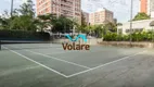 Foto 23 de Apartamento com 2 Quartos à venda, 73m² em Vila Yara, Osasco