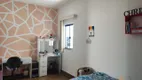 Foto 4 de Apartamento com 3 Quartos à venda, 102m² em Manoel Correia, Conselheiro Lafaiete