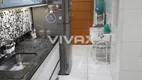 Foto 9 de Cobertura com 3 Quartos à venda, 163m² em Vicente de Carvalho, Rio de Janeiro