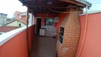Foto 21 de Sobrado com 3 Quartos à venda, 250m² em Jardim Progresso, Santo André