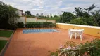 Foto 22 de Cobertura com 4 Quartos para alugar, 394m² em Parque Santa Mônica, São Carlos