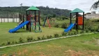 Foto 6 de Lote/Terreno à venda, 360m² em Vargem Grande, Florianópolis