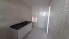 Foto 18 de Apartamento com 2 Quartos à venda, 48m² em Jardim Presidente Dutra, Guarulhos